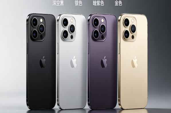 田东苹果手机维修分享iPhone 14 Pro换电池 