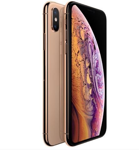 田东苹果维修点分享iPhone XS Max黑屏诱因全梳理 