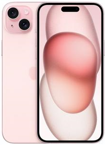田东苹果维修点分享iPhone15 Plus手机黑屏小众问题 