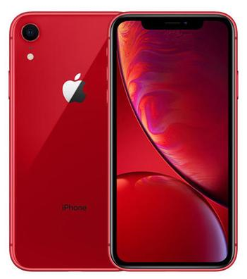田东苹果维修点分享iPhone XR电池发烫特殊故障解析 