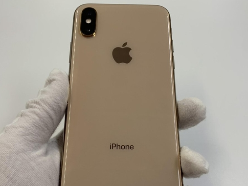 田东苹果维修点分享iPhone XS电池发烫隐藏故障盘点 
