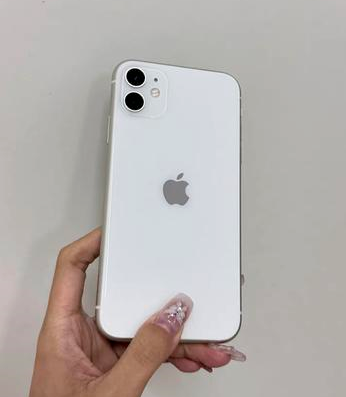 田东苹果维修点分享iPhone 11电池发烫少见故障解析 