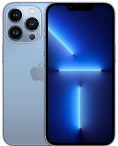 田东苹果维修点分享iPhone 13 Pro发烫关联故障梳理 