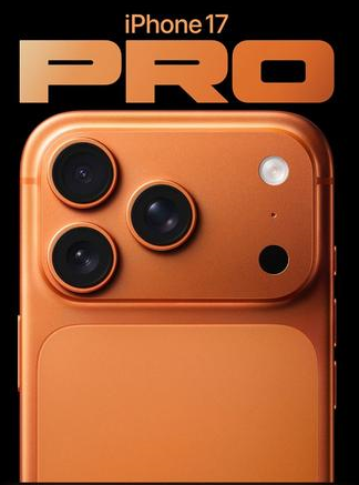 田东苹果维修点分享iPhone 17 Pro发烫五大隐藏诱因详解 